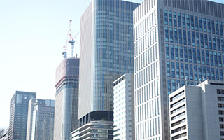 義務化