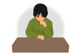 その他のこと