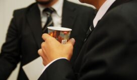 もう「理詰め」だと感じさせない！説明後の「質問」が、部下の才能と信頼を引き出す鍵